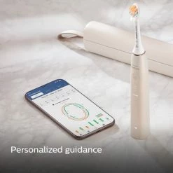 Philips Sonicare Prestige 9900 HX9992/11 - Elektrische Tandenborstel Met SenseIQ -Oral B SHOP 550x550 362