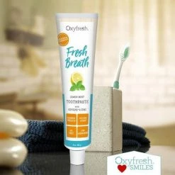 Oral B SHOP -Oral B SHOP 550x550 411