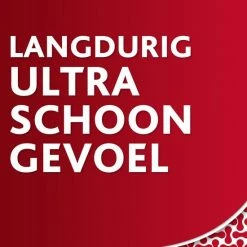 Parodontax Ultra Clean - Tandpasta - Tegen Bloedend Tandvlees - 2x75 Ml -Oral B SHOP 550x550 425