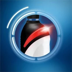 Oral B Oral_B Pro 2 - 2900 - Duoverpakking Elektrische Tandenborstel - Zwart 34 Oral B Oral_B Pro 2 - 2900 - Duoverpakking Elektrische Tandenborstel - Zwart -Oral B SHOP 550x550 452