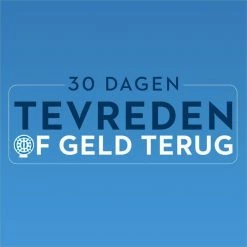 Oral B Oral_B Pro 2 - 2900 - Duoverpakking Elektrische Tandenborstel - Zwart 38 Oral B Oral_B Pro 2 - 2900 - Duoverpakking Elektrische Tandenborstel - Zwart -Oral B SHOP 550x550 455