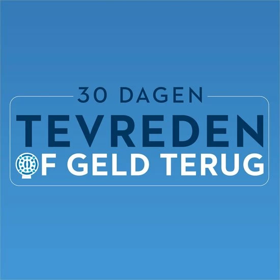 Oral B Oral_B Pro 2 - 2900 - Duoverpakking Elektrische Tandenborstel - Zwart 10 Oral B Oral_B Pro 2 - 2900 - Duoverpakking Elektrische Tandenborstel - Zwart - Afbeelding 10