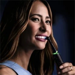 Oral B Oral-B IO 10 - Elektrische Tandenborstel - Zwart -Oral B SHOP 550x550 476