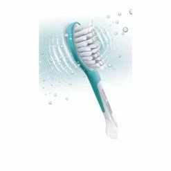 Philips Sonicare For Kids Standard A2 HX6042/33 - Opzetborstel - 2 Stuks -Oral B SHOP 550x550 508