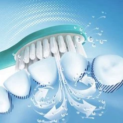 Philips Sonicare For Kids Standard A2 HX6042/33 - Opzetborstel - 2 Stuks -Oral B SHOP 550x550 510