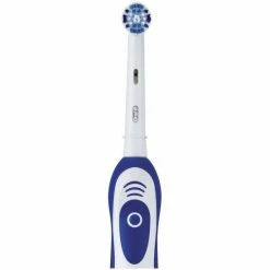 Oral B Oral-B Tandenborstel - AdvancePower - Elektrische Tandenborstel Op Batterijen -Oral B SHOP 550x550 540