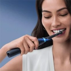 Oral B Oral-B IO 8n - Elektrische Tandenborstel - Zwart -Oral B SHOP 550x550 546