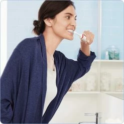 Oral B Oral-B Smart 4 4900 - Elektrische Tandenborstel - Duopack -Oral B SHOP 550x550 624