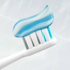 Colgate Triple Action Whitening Tandpasta 6x75ml -Oral B SHOP 550x550 660