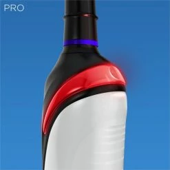 Oral B Oral-B PRO 2 2950N - Elektrische Tandenborstel - Duopack - Zwart En Roze 47 Oral B Oral-B PRO 2 2950N - Elektrische Tandenborstel - Duopack - Zwart En Roze -Oral B SHOP 550x550 739