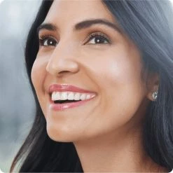 Oral B Oral-B Genius 8900 - Elektrische Tandenborstel Duoverpakking - Wit -Oral B SHOP 550x550 771