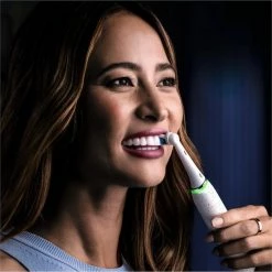 Oral B Oral-B IO 10 - White - Elektrische Tandenborstel - Ontworpen Door Braun -Oral B SHOP 550x550 778