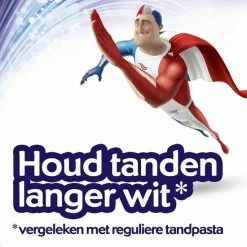 Aquafresh Intense White - Tandpasta - Voordeelverpakking - 5x75ml -Oral B SHOP 550x550 785