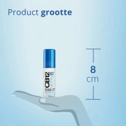 Cb12 Mondspray 15ml 8 Cb12 Mondspray 15ml -Oral B SHOP 550x550 796