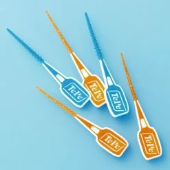 TEPE EASYPICK M/L -Oral B SHOP 550x550 798