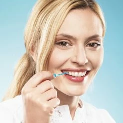 TEPE EASYPICK M/L -Oral B SHOP 550x550 800