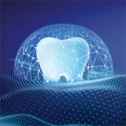 Oral B Oral-B Tandpasta Voordeelverpakking - Pro-Expert Professionele Bescherming - 4 X 125 Ml - In Gerecycleerd Karton -Oral B SHOP 550x550 824