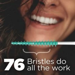 Gum Soft Picks Rager - 80 St -Oral B SHOP 550x550 932