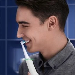Oral B Oral-B IO 6N - Elektrische Tandenborstel - Wit -Oral B SHOP 550x550 942