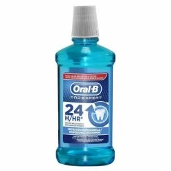 Oral B Oral-B Pro Expert - Voordeelverpakking 6x500 Ml - Mondwater -Oral B SHOP 550x550 953