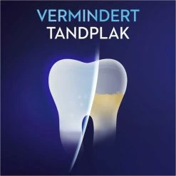 Oral B Oral-B Pro Expert - Voordeelverpakking 6x500 Ml - Mondwater -Oral B SHOP 550x550 955