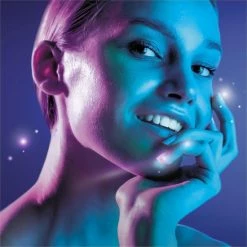 Oral B Oral-B 3D White Luxe Perfection - Voordeelverpakking 4 X 75 Ml -Tandpasta Verpakt In Gerecycleerd Karton 13 Oral B Oral-B 3D White Luxe Perfection - Voordeelverpakking 4 X 75 Ml -Tandpasta Verpakt In Gerecycleerd Karton -Oral B SHOP 550x550 967