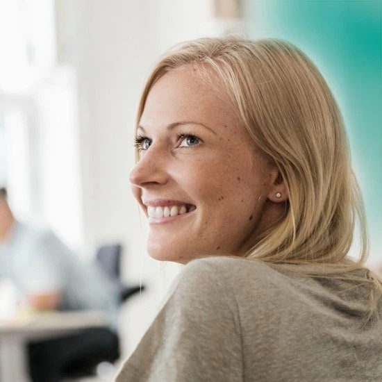 Elmex Anti Caries Tandpasta 4 X 75ml - Voordeelverpakking 7 Elmex Anti Caries Tandpasta 4 X 75ml - Voordeelverpakking - Afbeelding 7