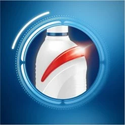 Oral B Oral-B Pro 2 2700 - Sensi Ultra Thin - Elektrische Tandenborstel - Wit -Oral B SHOP 550x550 975