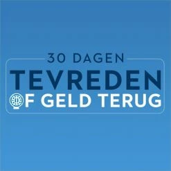 Oral B Oral-B Pro 2 2700 - Sensi Ultra Thin - Elektrische Tandenborstel - Wit -Oral B SHOP 550x550 983