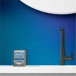 Oral B Oral-B Pro-Expert Premium - 40m - Flosdraad -Oral B SHOP 550x550 984