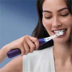 Oral B Oral-B IO 8N - Elektrische Tandenborstel - Violet 30 Oral B Oral-B IO 8N - Elektrische Tandenborstel - Violet -Oral B SHOP 550x550 996