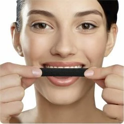 Southland Tandenbleek Strips - Whitening Strips - Tandenbleekset - Teeth Whitening Strips - Tanden Bleken - Tandenblekers -Oral B SHOP 550x551 21