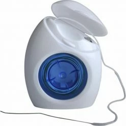 GUM Floss Access - 50st