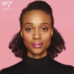 GUM AftaClear Mondgel 10 Ml -Oral B SHOP 550x553 14