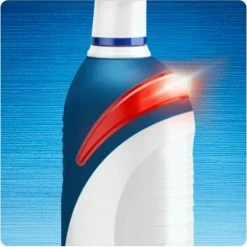 Oral B Oral-B Pro 2 2700 CrossAction - Elektrische Tandenborstel - Blauw, Wit 15 Oral B Oral-B Pro 2 2700 CrossAction - Elektrische Tandenborstel - Blauw, Wit -Oral B SHOP 550x553 8