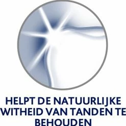 Parodontax Complete Protection Whitening - Tandpasta - Tegen Bloedend Tandvlees - 4x75 Ml -Oral B SHOP 550x554 17