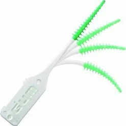 Gum Soft Picks Rager - 80 St -Oral B SHOP 550x554 7