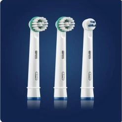 Oral B Oral-B Ortho Care - Opzetborstels - 3 Stuks -Oral B SHOP 550x555 2