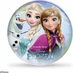 Oral B Oral-B Disney Frozen - Opzetborstels -Oral B SHOP 550x555 4