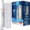 Oral B Elektrische Tandenborstel Oral-B Pro 3500 Wit