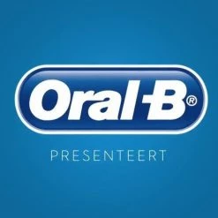 Oral B Oral-B Junior - Minnie Mouse - Elektrische Tandenborstel - Wit -Oral B SHOP 550x556 14