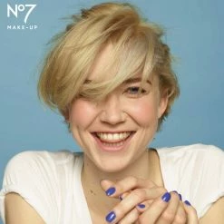 GUM AftaClear Mondgel 10 Ml -Oral B SHOP 550x556 16