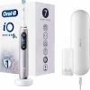 Oral B Oral-B IO 9n - Elektrische Tandenborstel - Roze