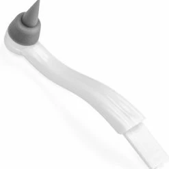 Toppers Van TV - Sonic Tandsteenverwijderaar - Tandplakverwijderaar -Oral B SHOP 550x561 5