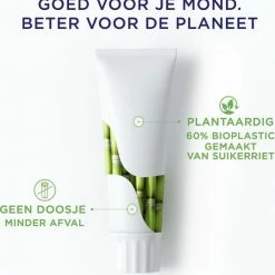 Zendium Kids Nijntje 0-5 Jaar Tandpasta - 12 X 50 Ml -Oral B SHOP 550x561 8