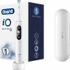 Oral B Oral-B IO 6 - Elektrische Tandenborstel - Wit