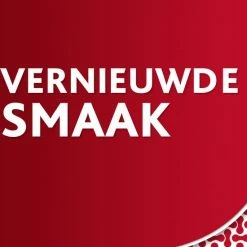 Parodontax Original - Dagelijkse Tandpasta - Tegen Bloedend Tandvlees - 4x75 Ml -Oral B SHOP 550x566 1