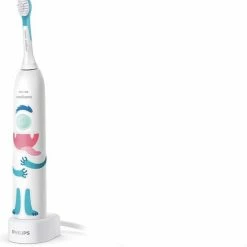 Philips HX3411/01 Elektrische Tandenborstel Voor Kinderen -Oral B SHOP 550x567 12