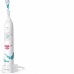 Philips HX3411/01 Elektrische Tandenborstel Voor Kinderen -Oral B SHOP 550x567 13