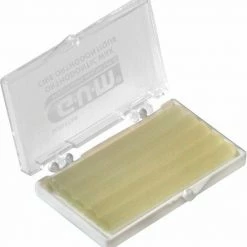 Gum Orthodontische Wax Mint Beugelreiniging - 1 St - Beugelverzorging -Oral B SHOP 550x568 10